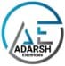 adarshelectricals.in